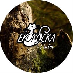 EKOKOČKA s.r.o.