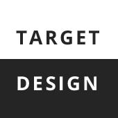 TARGET DESIGN s.r.o.