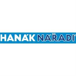 HANÁK NÁŘADÍ s.r.o.