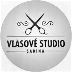 Vlasové studio Sabina