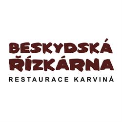 Beskydská řízkárna - Restaurace Beskyd