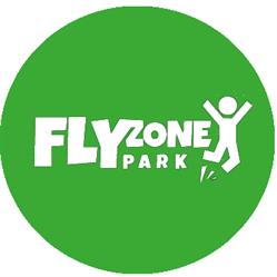 Fly Zone Park