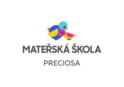 Mateřská Škola Preciosa, O.p.s.