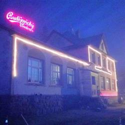 Výletní restaurace a penzion Kukačka