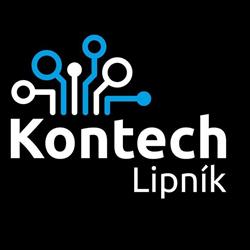 Kontech Lipník s.r.o.