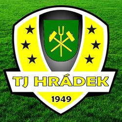 TJ Hrádek z.s.