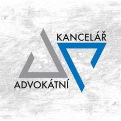 Advokátní kancelář Mgr. Jan Polesný