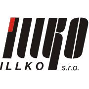 ILLKO, s.r.o.