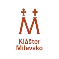 Klášter Milevsko