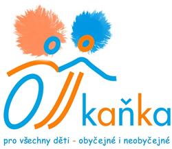 Centrum Kaňka