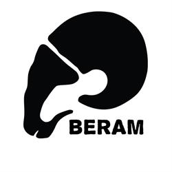 Beram