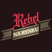 Rebel Na Rynku