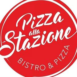 Pizza Alla Stazione Náchod