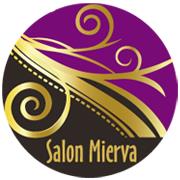 ESHOP SALON MIERVA společenské a svatební šaty