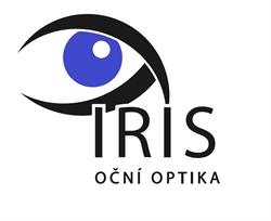 IRIS Oční Optika