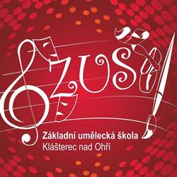 Základní umělecká škola Klášterec nad Ohří