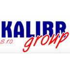 KALIBR GROUP s.r.o.