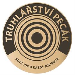 Truhlářství Pecák
