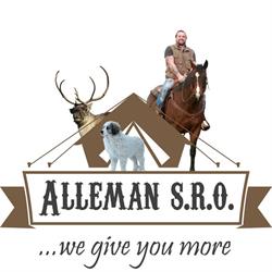Alleman sro