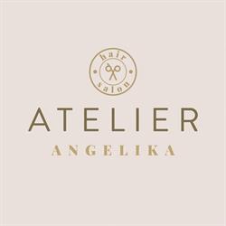 Ateliér Angelika