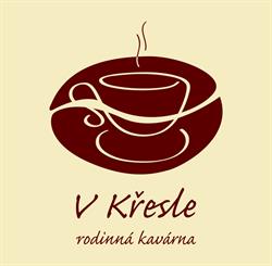 Rodinná kavárna "V Křesle"