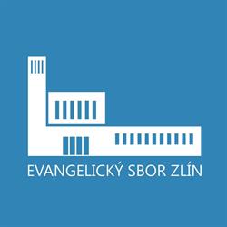 Farní sbor Českobratrské církve evangelické ve Zlíně