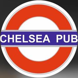Chelsea Pub