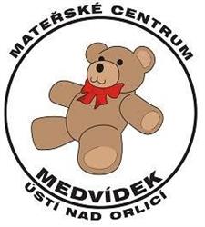 Mateřské Centrum (MC) Medvídek