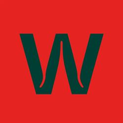 Walden Press