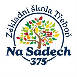 Základní Škola Třeboň, Na Sadech 375