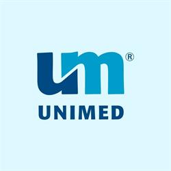 Unimed Praha, s.r.o.