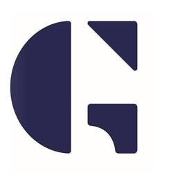 GOLEM FINANCE s.r.o.