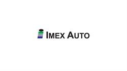 Imex Auto sro