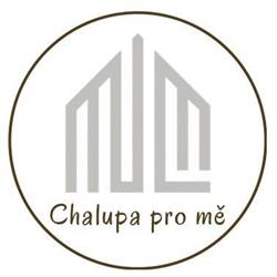 Chalupa pro mě