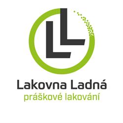 Lakovna Ladná s.r.o.