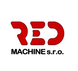 RED MACHINE s.r.o.