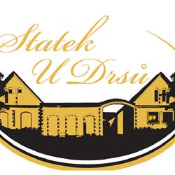 Statek U Drsů