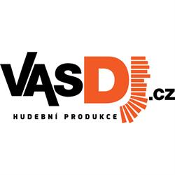 VasDJ.cz