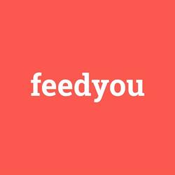 Feedyou