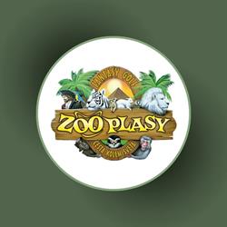 Zoo Plasy