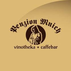 Penzion Mnich