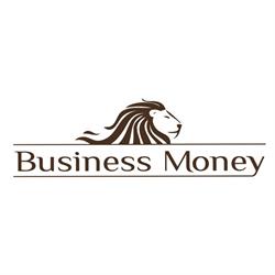 Business Money, a.s.