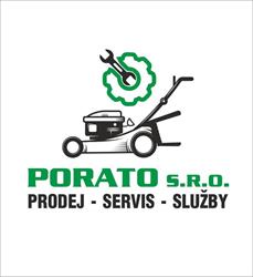 PORATO s.r.o. - palivové dřevo a lesnické služby