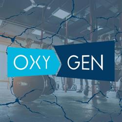 Oxygen s. r. o.
