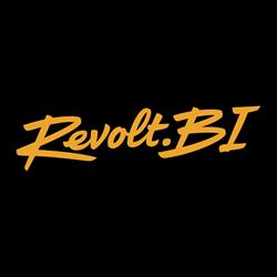 Revolt BI s.r.o.