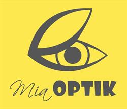 Mia Optik