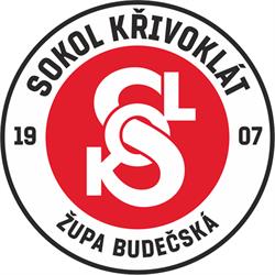 TJ Sokol Křivoklát
