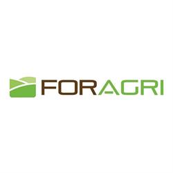 Foragri, s.r.o.