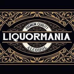 Liquormania