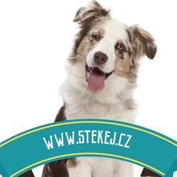 Štěkej.cz